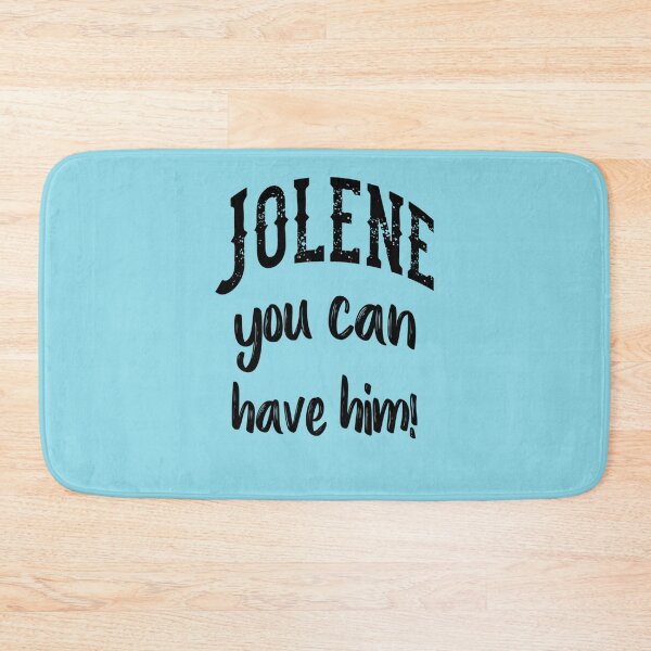Item preview, Jolene 1  T-Shirt designed and sold by HansKrieger.
