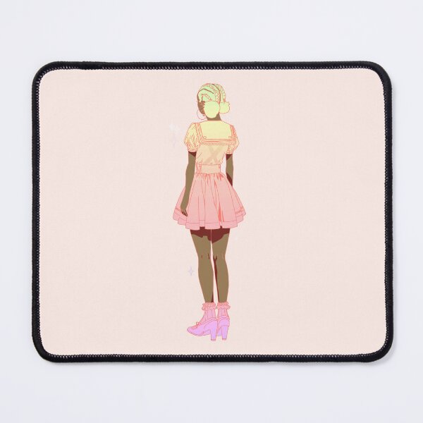 Item preview, KBG designed and sold by Knottygirl.