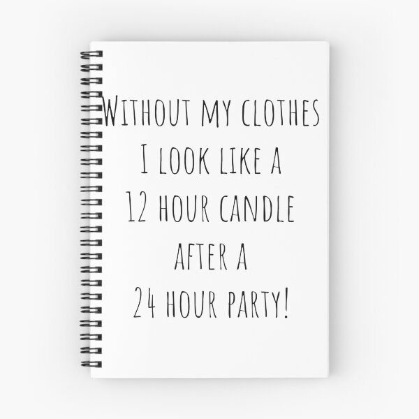 Item preview, Party All Night designed and sold by RetroCave.