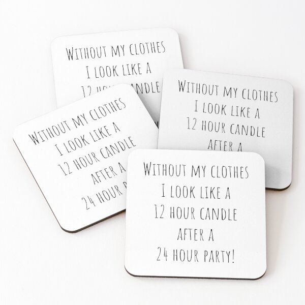 Item preview, Party All Night designed and sold by RetroCave.