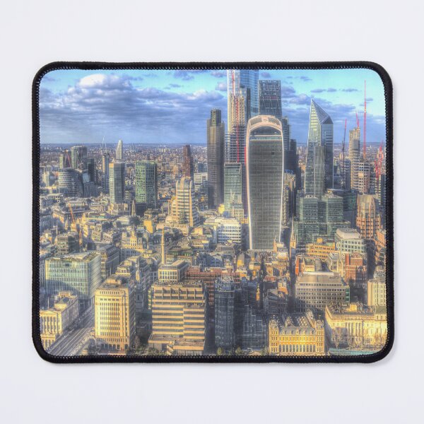 Item preview, London Icons designed and sold by Londonimages.