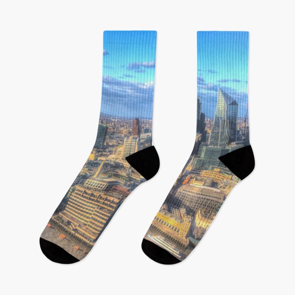 Item preview, London Icons  designed and sold by Londonimages.