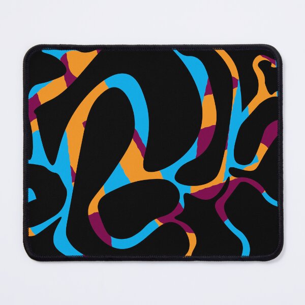 Item preview, Neopolitan Swirl designed and sold by LJWDesigns.