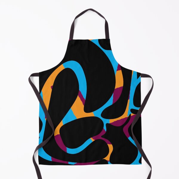 Item preview, Neopolitan Swirl designed and sold by LJWDesigns.
