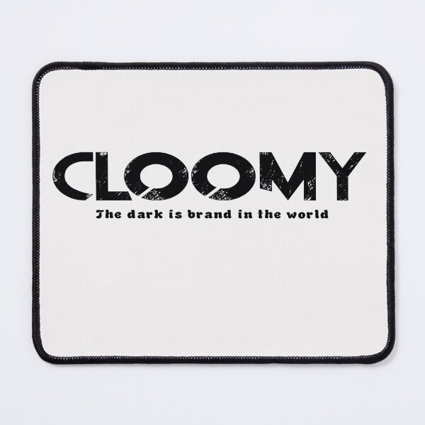 Item preview, CLOOMY t-shirts designed and sold by clanvi.
