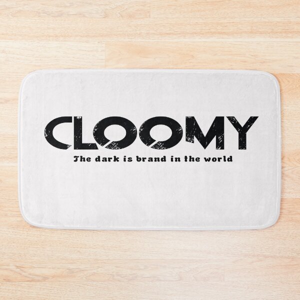 Item preview, CLOOMY t-shirts designed and sold by clanvi.