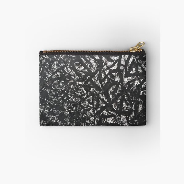 Item preview, blacke designed and sold by Chaoticworks.