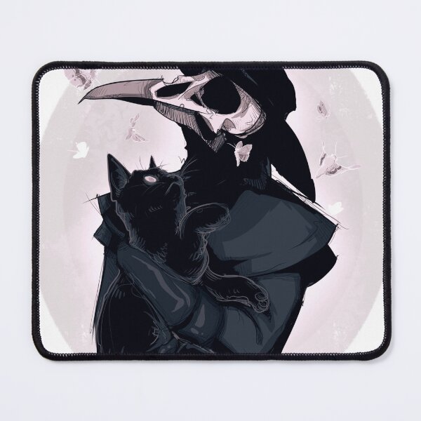 Item preview, Nocturnal designed and sold by LVBART.