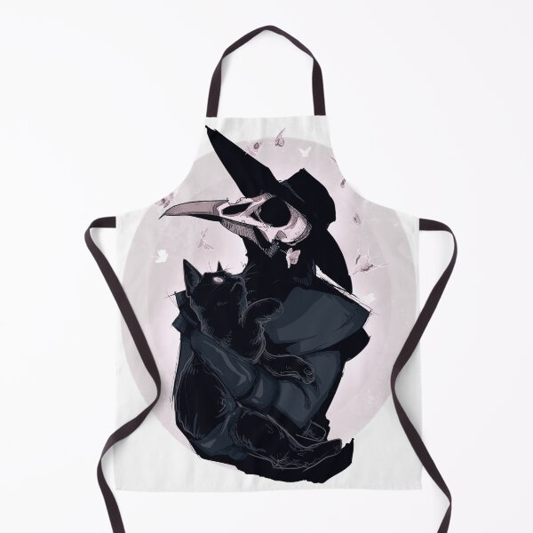Item preview, Nocturnal designed and sold by LVBART.