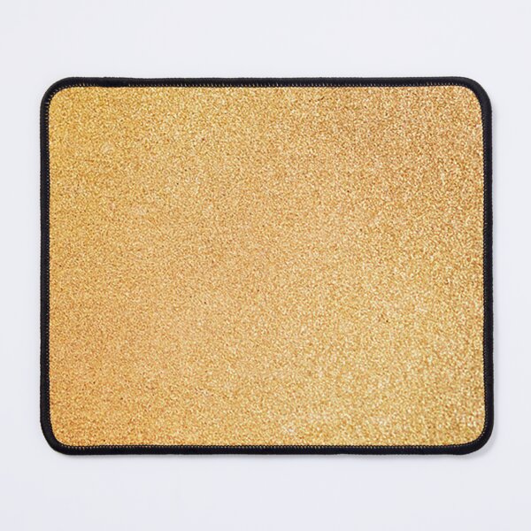 Item preview, Golden glitter designed and sold by OtterFactory.