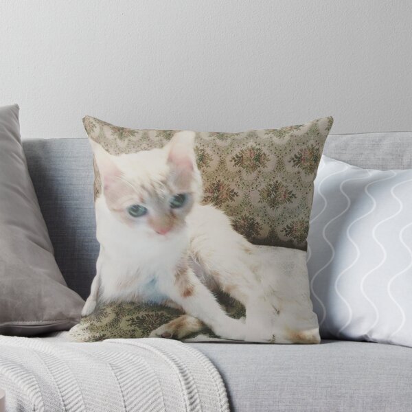Item preview, Miss Itsy designed and sold by Evesunderground.