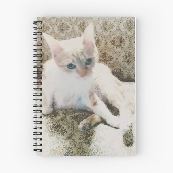 Item preview, Miss Itsy designed and sold by Evesunderground.