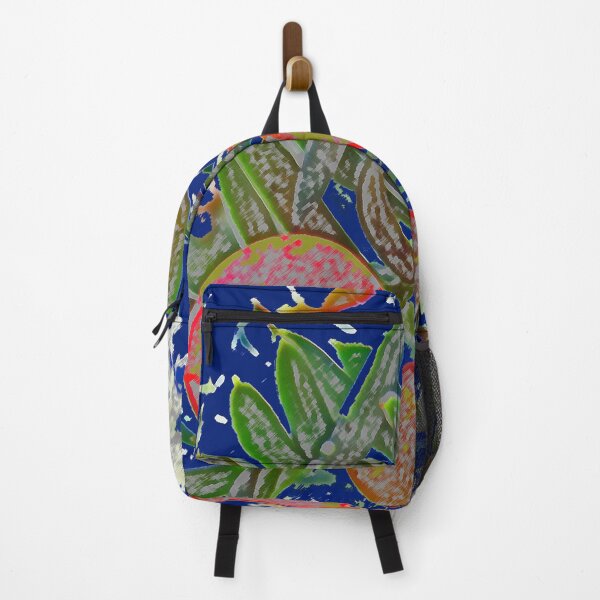 Item preview, Winter Berries designed and sold by Catchavista.