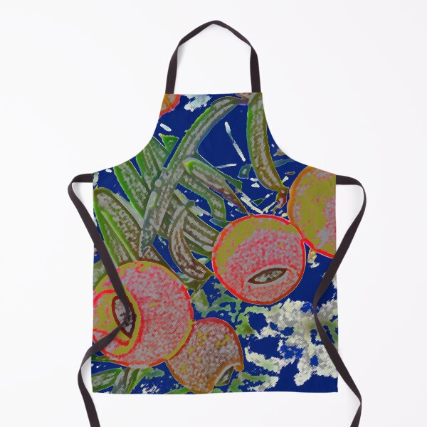 Item preview, Winter Berries designed and sold by Catchavista.