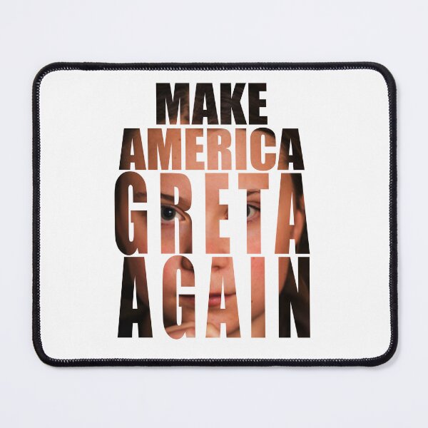 Item preview, Make america Gerta again designed and sold by ImRotem.