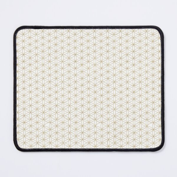 Item preview, flower of life pattern designed and sold by DSIGN4YOU.