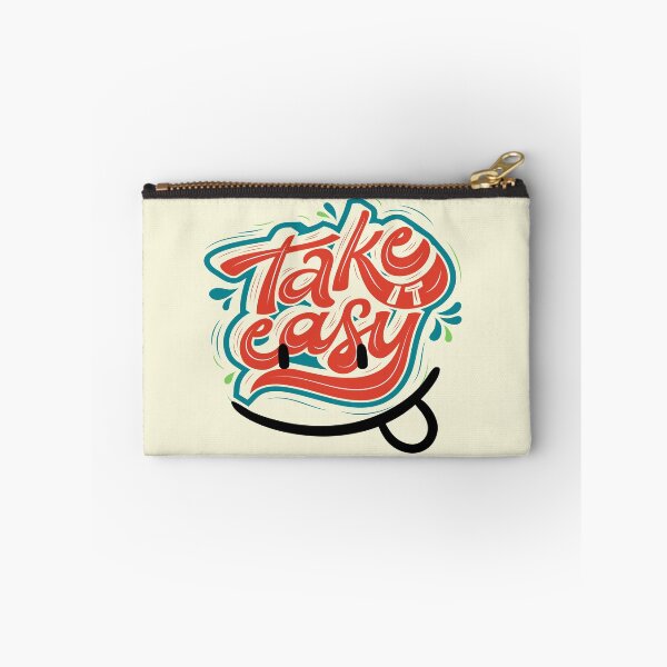 Item preview, Take it eazy designed and sold by PraArts2002.