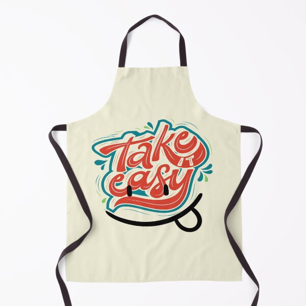 Item preview, Take it eazy designed and sold by PraArts2002.