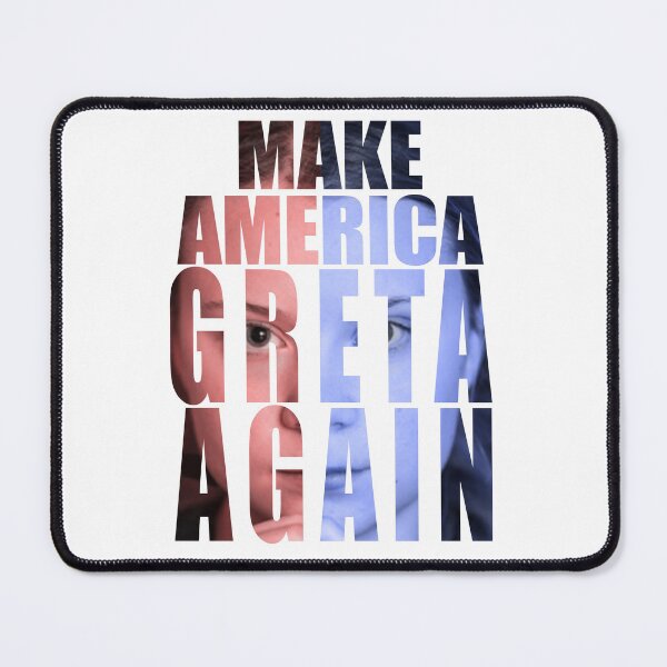 Item preview, Make america Gerta again designed and sold by ImRotem.