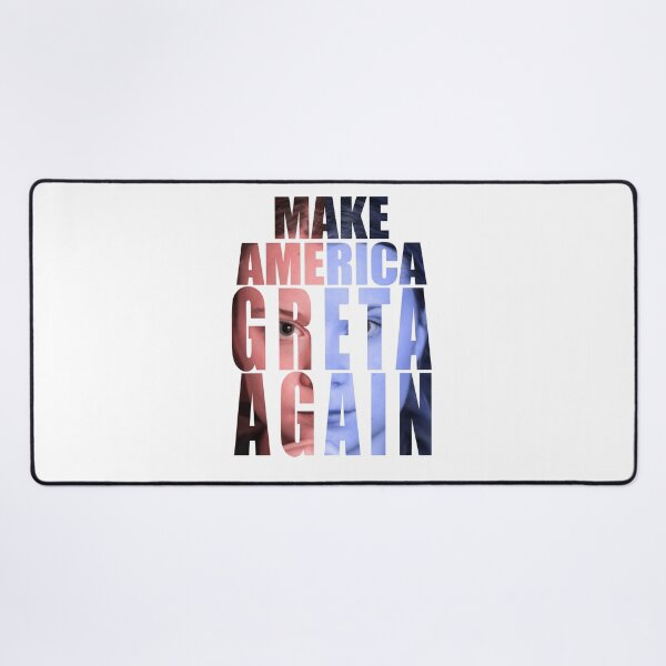 Item preview, Make america Gerta again designed and sold by ImRotem.