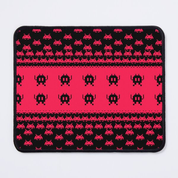 Item preview, Alien Invasion Time designed and sold by Colorful Misfits.