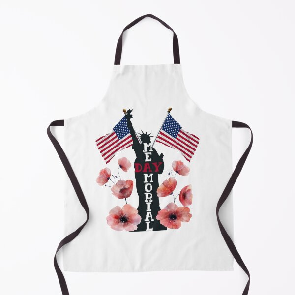 Item preview, Memorial Day celebration designed and sold by Lolly's Lane Shoppe.