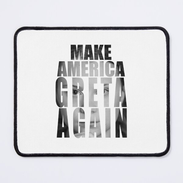 Item preview, Make america Gerta again designed and sold by ImRotem.