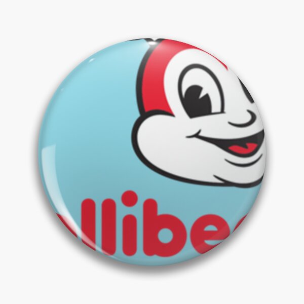 Item preview, Jollibee  T-Shirt designed and sold by HansKrieger.