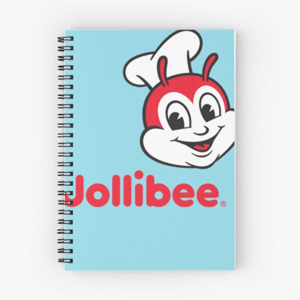 Item preview, Jollibee  T-Shirt designed and sold by HansKrieger.