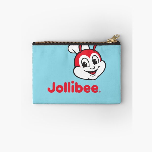 Item preview, Jollibee  T-Shirt designed and sold by HansKrieger.