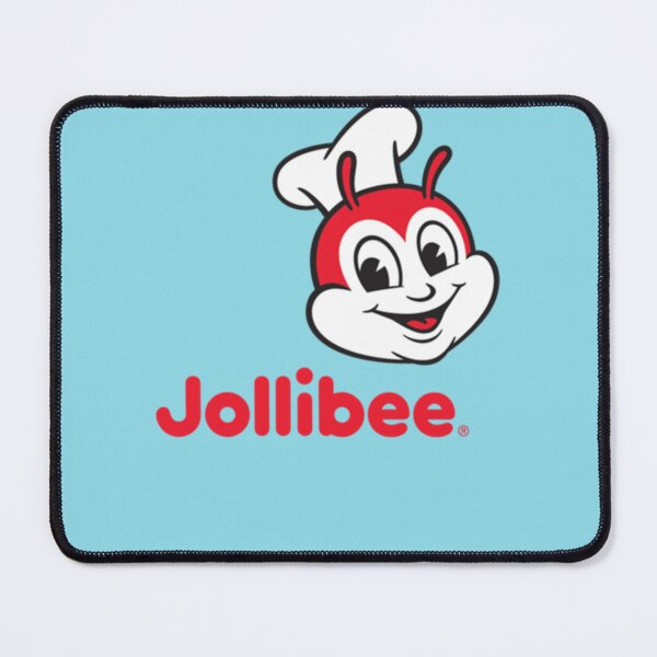 Item preview, Jollibee  T-Shirt designed and sold by HansKrieger.