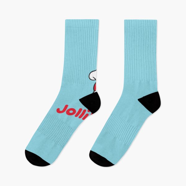Artikelvorschau, Jollibee-T-Shirt entworfen und verkauft von HansKrieger.