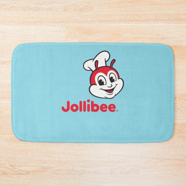 Item preview, Jollibee  T-Shirt designed and sold by HansKrieger.