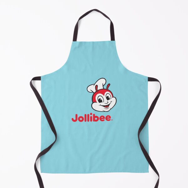 Item preview, Jollibee T-Shirt designed and sold by HansKrieger.