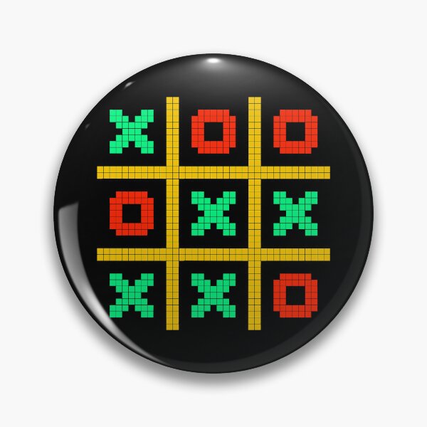 Item preview, Pixel Game designed and sold by treenalo.