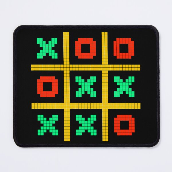 Item preview, Pixel Game designed and sold by treenalo.