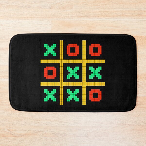 Item preview, Pixel Game designed and sold by treenalo.