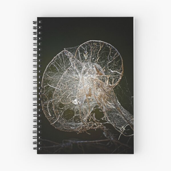 Item preview, Dreams captured by cosmos designed and sold by Dead-Moroz.
