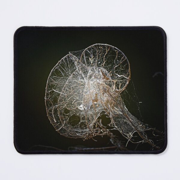 Item preview, Dreams captured by cosmos designed and sold by Dead-Moroz.