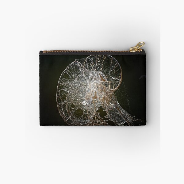 Item preview, Dreams captured by cosmos designed and sold by Dead-Moroz.