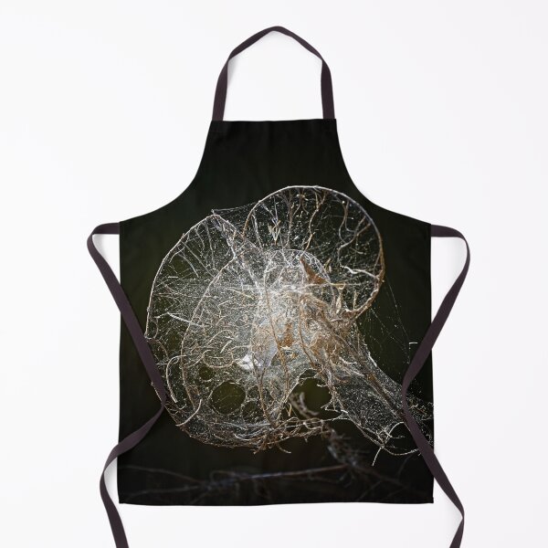 Item preview, Dreams captured by cosmos designed and sold by Dead-Moroz.