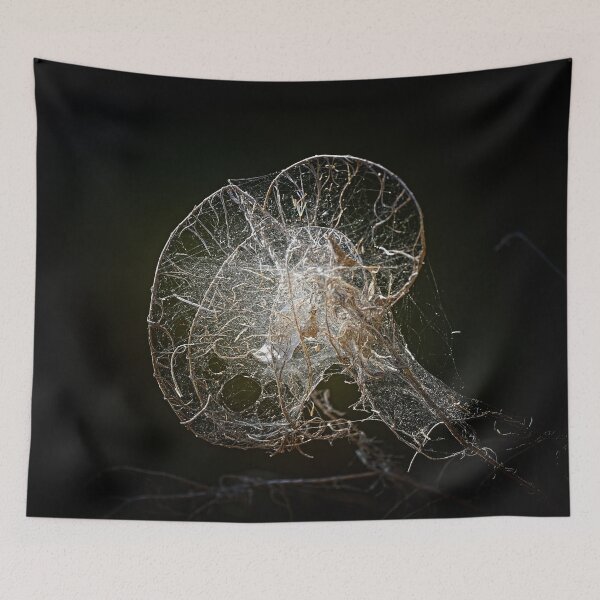 Item preview, Dreams captured by cosmos designed and sold by Dead-Moroz.