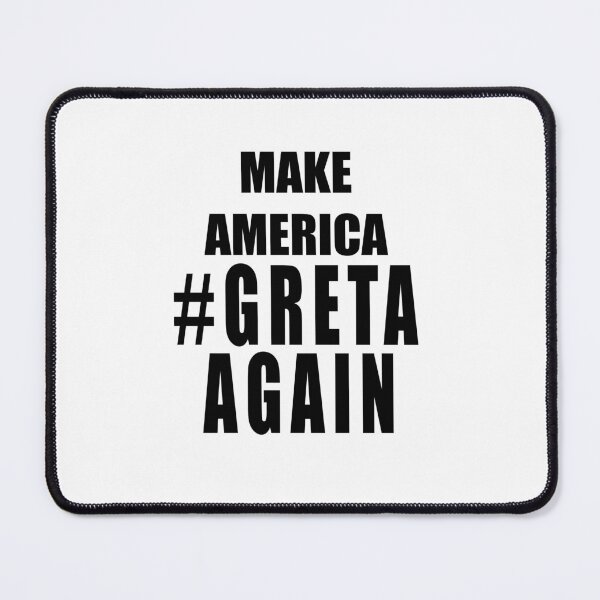 Item preview, Make america #Gerta again  designed and sold by ImRotem.