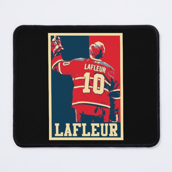Item preview, RIP Guy Lafleur designed and sold by vincedusty.