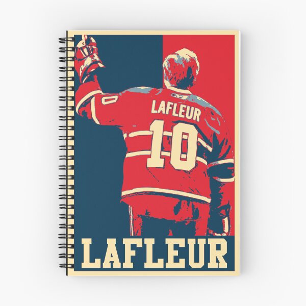 Item preview, RIP Guy Lafleur designed and sold by vincedusty.