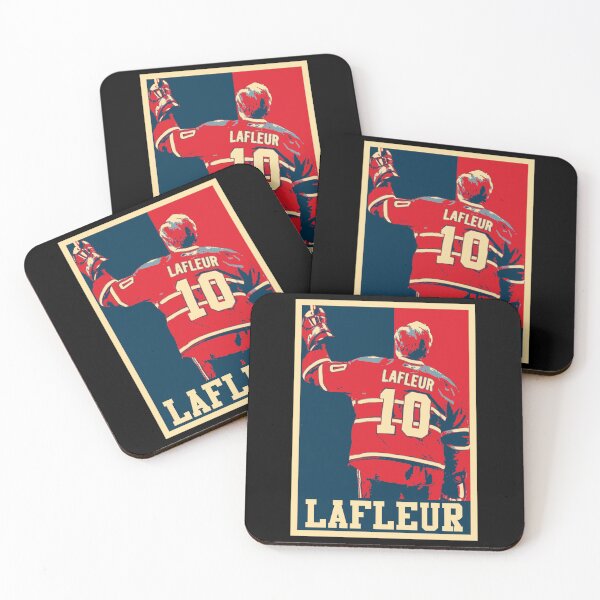 Item preview, RIP Guy Lafleur designed and sold by vincedusty.