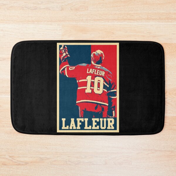 Item preview, RIP Guy Lafleur designed and sold by vincedusty.