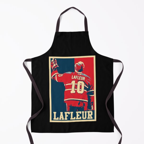 Item preview, RIP Guy Lafleur designed and sold by vincedusty.