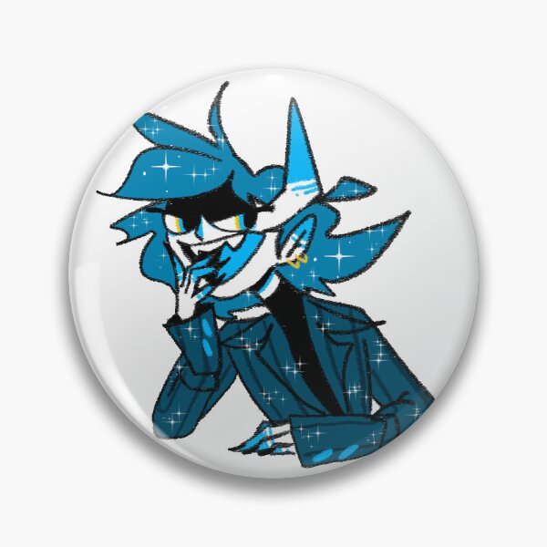 Item preview, laughing surgat sticker designed and sold by yeahponcho.