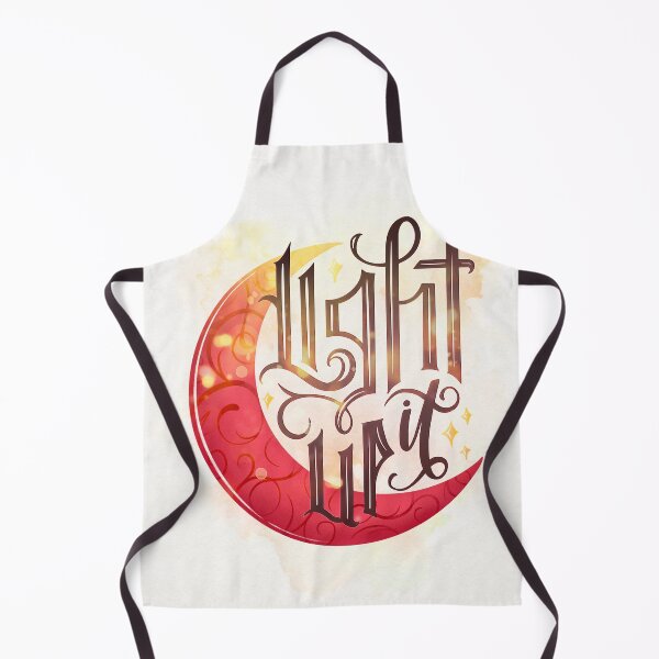 Item preview, LIGHT IT UP designed and sold by Catarina Book Designs.